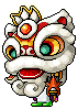 SlyBone
